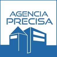 Agencia Precisa
