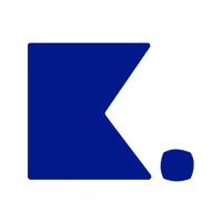 Kupakia Marketing Digital