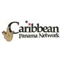 Caribbean Panama Network