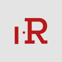 Studio Redhouse