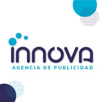 Innova Publicidad & Marketing