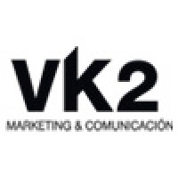 Estudio Vektorizados