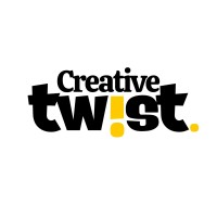 Creative Twist