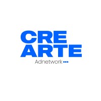 Crearte Adnetwork