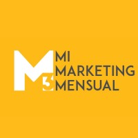 Mi Marketing Mensual