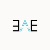 EAE Solutions - consultoría
