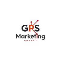 GPSMarketing - Agencia Marketing Digital