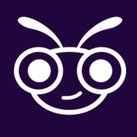 Ants Global