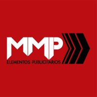MMP elementos publicitarios