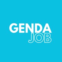 Genda Job
