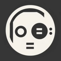 Machina Partners