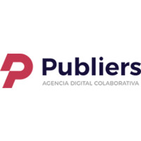 Publiers