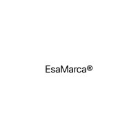 EsaMarca