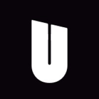UMMI | Agencia Creativa