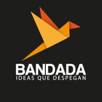 Bandada Agencia de Marketing Digital