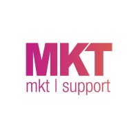 Marketing support (Agencia de Marketing y Comunicación)