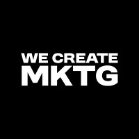 WeCreateMKTG