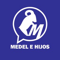 Medel e hijos LTDA