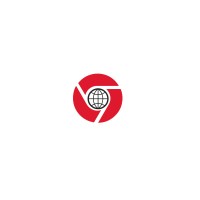 Aparecer en Google
