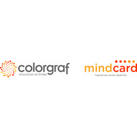 Colorgraf