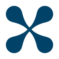 Strategycomm · Agencia de comunicación