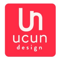 Ucun design