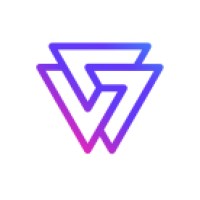 Influinvest