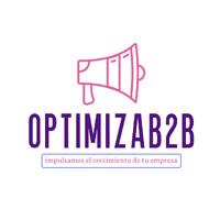 OptimizaB2B