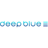 DeepBlue Consulting