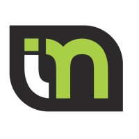 Inbound Manager Pro