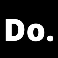 Domarketing