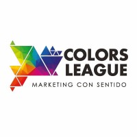 Colors League