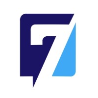SIETEYSEIS