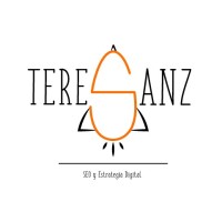 Teresasanzb.com