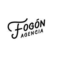 Fogón agencia