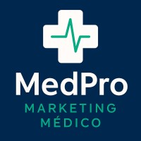 MedPro Marketing Médico