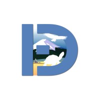 Ecuadom