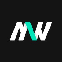 JaMWeb Space