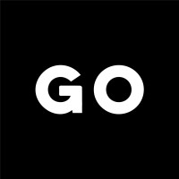Go Brand Marketing