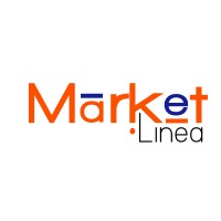 Marketlinea