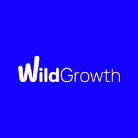 Wild Growth