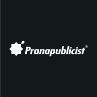 Pranapublicist