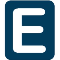 Emeniketing