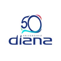 Diana Publicidad