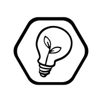 Brotando Ideas Estudio Creativo