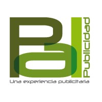PalPublicidad
