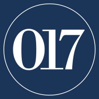 Grupo 017