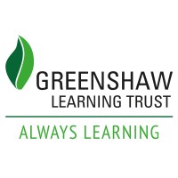 Greenshaw Learning Trust