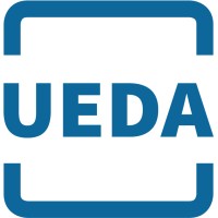 Grupo UEDA
