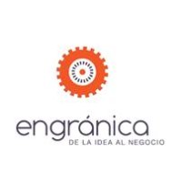Engránica